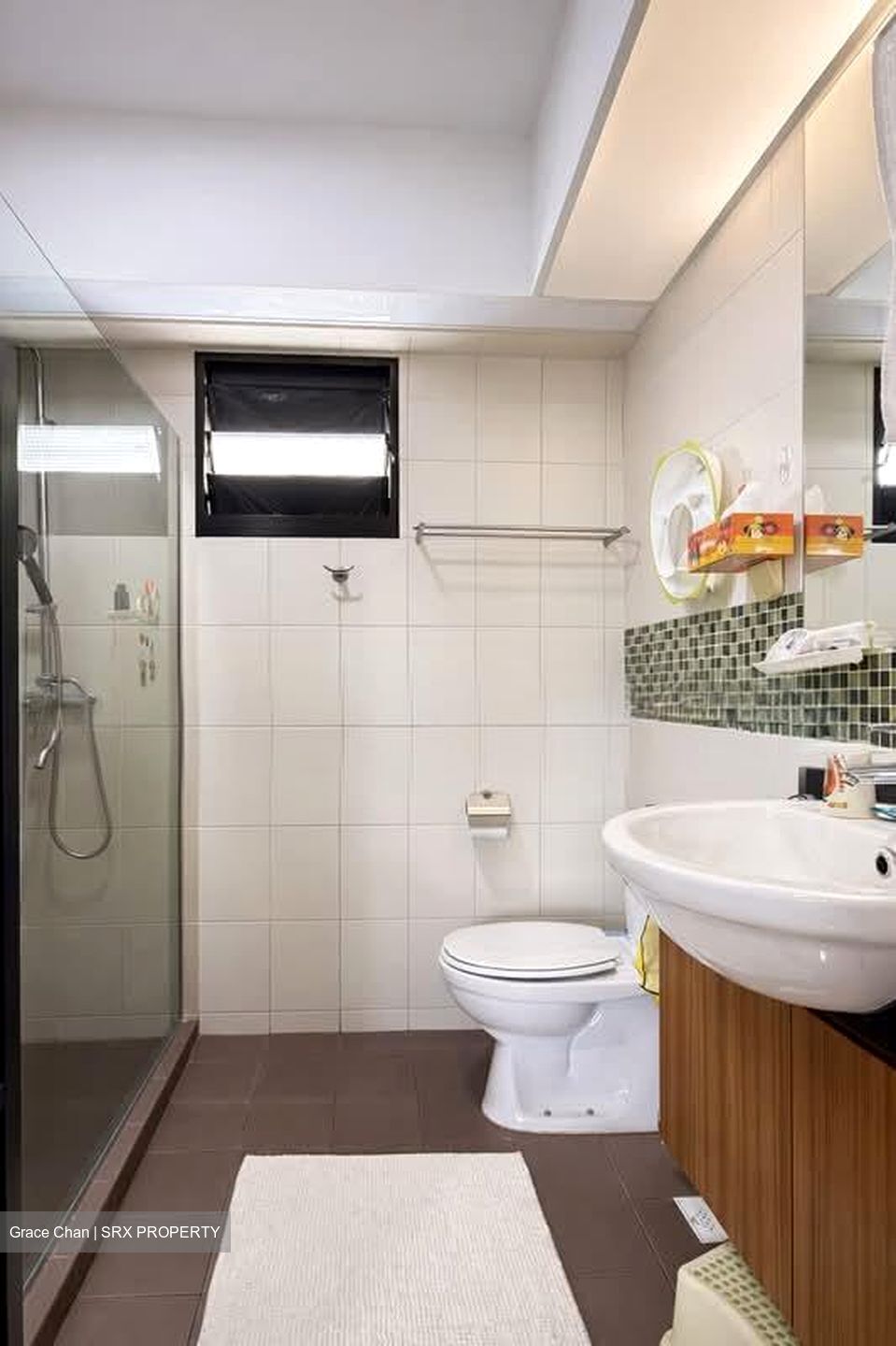 Blk 868B Tampines Greenwood (Tampines), HDB 4 Rooms #604904201